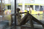 dsc00981