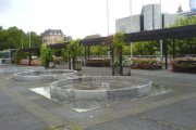 dsc00982