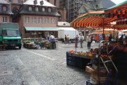 dsc00983