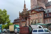 dsc00984