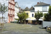 dsc00987