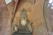 dsc00989