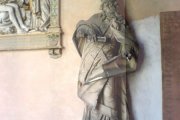 dsc00996