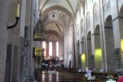 dsc00999