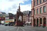 dsc01010