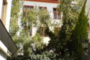 dsc01014