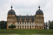 Memmelsdorf