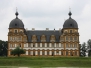 Memmelsdorf
