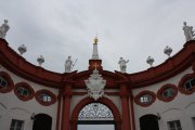 img_2115