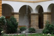 img_2120