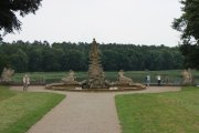 img_2121