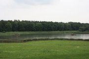 img_2123