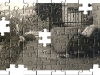 puzzel-2.jpg