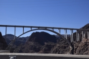 DSC5450