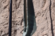 DSC5476