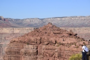 DSC5534