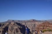 DSC5541