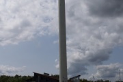DSC9569