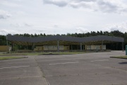 DSC9576