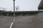 DSC9580