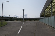 DSC9581