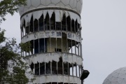 DSC9595