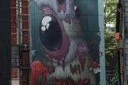 DSC9614