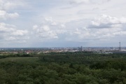 DSC9634
