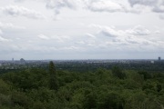 DSC9636