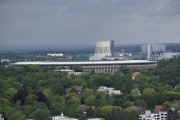DSC9638