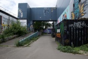 DSC9641