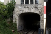 DSC9646