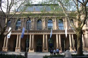 Boerse_FFM01