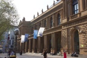 Boerse_FFM02