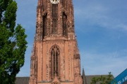Dom_FFM01