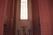 Dom_FFM02