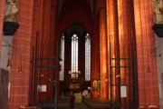 Dom_FFM03