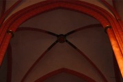 Dom_FFM04