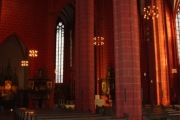 Dom_FFM05