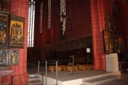 Dom_FFM06