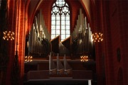 Dom_FFM07