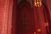 Dom_Wappen02