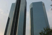IMG_1001