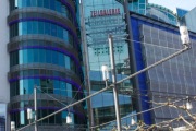 My_Zeil01