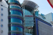 My_Zeil02
