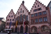 Rathhaus-FFM01