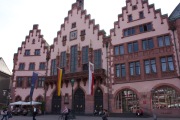 Rathhaus-FFM02