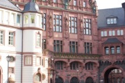 Rathskeller_FFM01