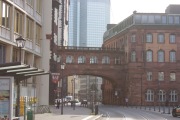 Rathskeller_FFM02_Br