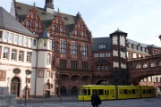Roemer_FFM01